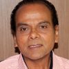 L. B. Sriram as Narada