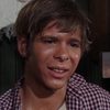 Peter Lazer as Billy Lee