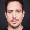 Benoît Mauffette as Convenience Store Clerk