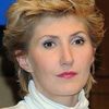 Iwona Wszołkówna as prostytutka "Szarlota"