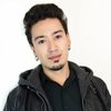 Gonzalo Robles as Cashier