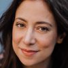 Olga Markovic as Detective Denton
