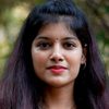 Monisha Blessy as Raaji