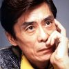 Nachi Nozawa as John Klause (voice)
