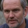 Larry Musser as Cecil Marks