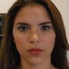 Daniela Soto Vell