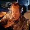 Lloyd Nelson as Wilson - Sonar Man