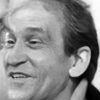 Yuri Yershov as член медкомиссии