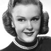 Kay Christopher