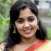 Ananya as Renuka