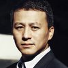 Mao Le as Japanese food shop owner