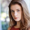 Alexa Yeames as Jaime