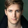 Danny Mahoney as Car Valet
