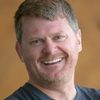 Floyd Landis as Self