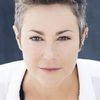 Kim Rhodes as Val Brookston