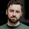 Thomas Finnegan as Chiel Falinower