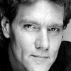 Tom Stechschulte as Jim Dearden