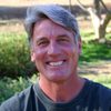 Jim Vickers as Kidnapping Consultant