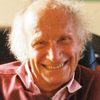 Ivry Gitlis