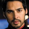 Dino Morea as Self