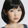 Noriko Kohara as Ruriko Ide