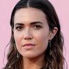 Mandy Moore as Lisa