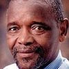 Winston Ntshona as Mugambe