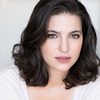 Amelia Brantley as Lauren