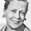 Anna-Lisa Baude
