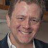 Jon Culshaw as Prime Minister