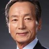 Lee Dae-ro