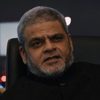 Gautam Joglekar as Masood Abraham Katkar