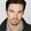 Jay Ryan as Sergeant Shaw