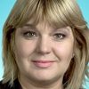 Sophie Stanke as Infirmiere