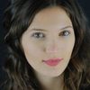 Christine Marie Evans as Club Goer