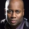 Nicholas Bailey as Mickey
