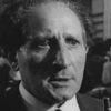 Franco Sportelli as Vincenzo
