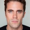 Yann Bean as Bruce