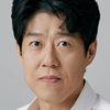 Kim Joong-ki as Jong-bae