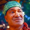 Kapeneta Te'o-Tafiti