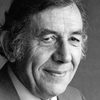 Jacques Jouanneau as Additional voices (voice)