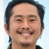Justin Chon as Seth