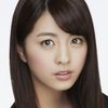 Yurina Yanagi