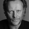 Neil Stuke as Defensive Bloke