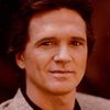 Tom Mason as Frank Rutter