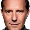 Stefan Kurt as Direktor Meyerbeer
