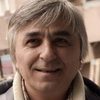 Feridun Koç as Hadi Bey