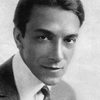 Pedro de Cordoba as Don Jose Alvarez