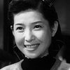 Teruko Mita as 'Yayoi' Madam