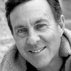 George Folsey Jr.